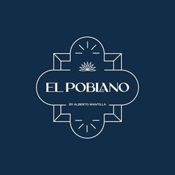 Horario de apertura El Poblano Torremolinos, 