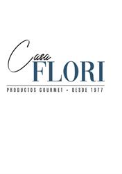 Horario de apertura Casa Flori Gourmet desde 1977, Candeleda
