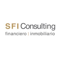 Horario de apertura SFI Consulting, Valencia