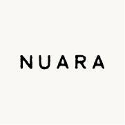 Horario de apertura Nuara Barcelona,