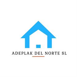 Adeplak del Norte SL en Bilbao (Otxarkoaga-Txurdinaga) - Horario de apertura