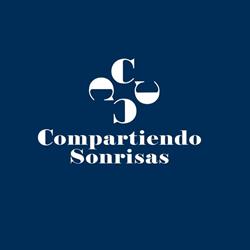 Compartiendo Sonrisas, Clinica Dental en Madrid (Usera) - Horario de apertura