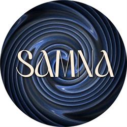Horario de apertura Samna Marbella, 