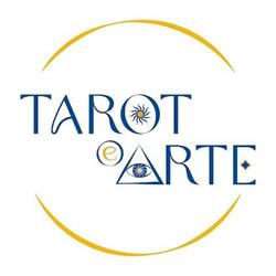 Tarotearte en Madrid (Latina) - Horario de apertura