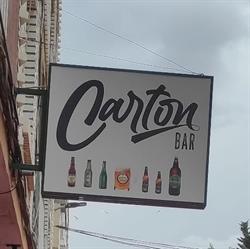 Horario de apertura Cafe Bar El Carton, Águilas