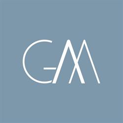 Horario de apertura Gimeno i Martorell Estudi d'Arquitectura, Sueca