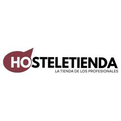 Hosteletienda en Madrid (Tetuán) - Horario de apertura