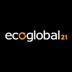 Horario de apertura Ecoglobal Machinery SL, Cabrianes