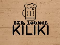Horario de apertura Bar Lounge Kiliki, Pamplona