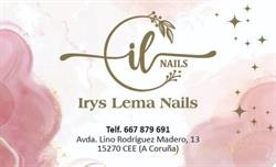 Horario de apertura Beauty Salon Irys Lema, Cee