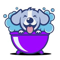 Horario de apertura Cleancan Autolavado de Mascotas, O Carballiño
