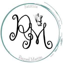 Horario de apertura Estética Raquel Martín, Valladolid