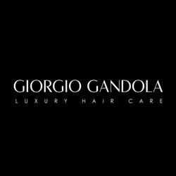 Horario de apertura Giorgio Gandola Luxury, Playa de los Cristianos