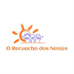 Horario de apertura O Recuncho dos Nenos, Carballo
