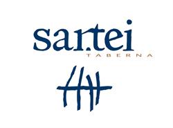 Horario de apertura Sartei Taberna, Arrasate