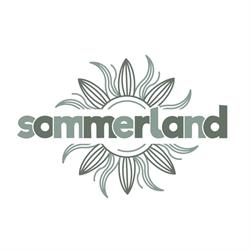 Sommerland en Palma de Mallorca (Platja De Palma) - Horario de apertura