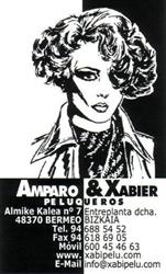 Horario de apertura Xabipelu, Bermeo