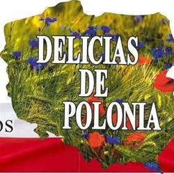 Horario de apertura Delicias de Polonia en Tenerife, Playa de los Cristianos