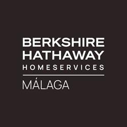 Horario de apertura Berkshire Hathaway HomeServices Malaga, 