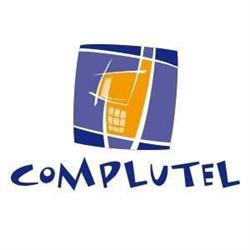 Horario de apertura Complutel Comunicaciones, Alcalá de Henares