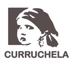 Horario de apertura Curruchela Artesanía, Santiago de Compostela
