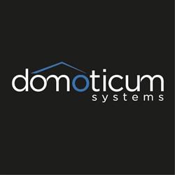 Horario de apertura Domoticum systems, Terrassa