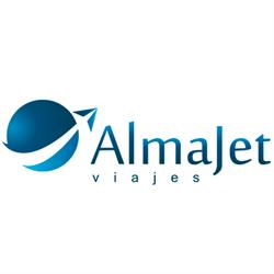 Horario de apertura Almajet Viajes, A Coruña