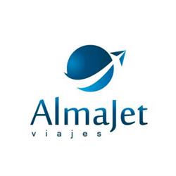 Horario de apertura Almajet Viajes, A Coruña