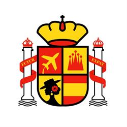 Horario de apertura FuturExpat, Donostia-San Sebastián