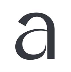 Horario de apertura Inderma, Murcia