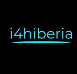 Horario de apertura i4hiberia, Zaragoza