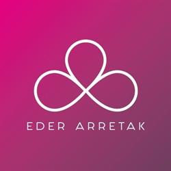 Eder Arretak en Bilbao (Ibaiondo) - Horario de apertura