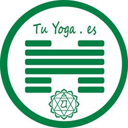 Horario de apertura Tu Yoga, Santa María del Mar