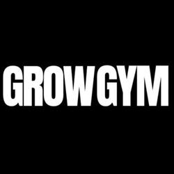 Horario de apertura GROWGYM, Nantes