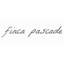 Horario de apertura Finca Pascade, Ogíjares