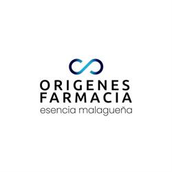 Horario de apertura ORIGENES FARMACIA, Málaga