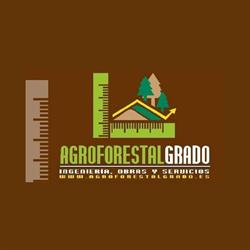 Horario de apertura Agroforestal Grado, 
