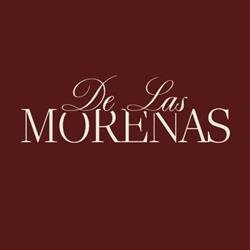 Horario de apertura Asador-Restaurante De Las Morenas, Paiporta