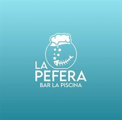Horario de apertura Bar la Pefera, Valencia del Ventoso