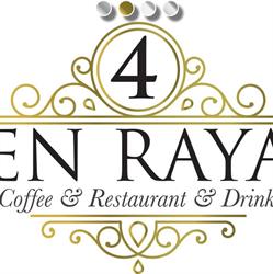 Horario de apertura 4 en raya, Sant Pere de Ribes