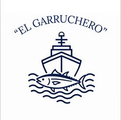 Horario de apertura El Garruchero, Almería