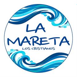 Horario de apertura La Mareta, Playa de los Cristianos