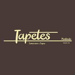 Horario de apertura Tapetes, Montmeló