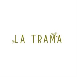 Horario de apertura Restaurante "La Trama", Jaén