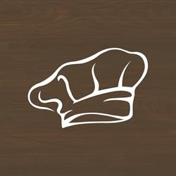 Avenida II restaurante en Barcelona (Sant Andreu) - Horario de apertura
