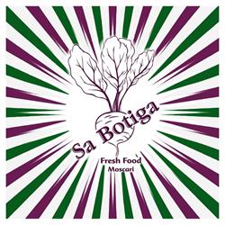 Horario de apertura Sa botiga de Moscari, Selva