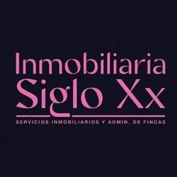 Horario de apertura Servicios Inmobliarios Siglo XX, Ourense