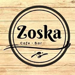 Horario de apertura Zoska Café Bar, El Molar