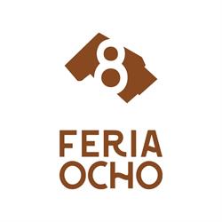 Horario de apertura Restaurante FeriaOcho, Almagro