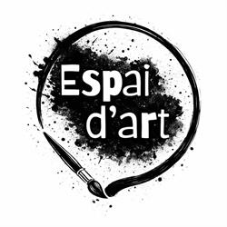 Horario de apertura Espai d'art arts i manualitats, Manacor
